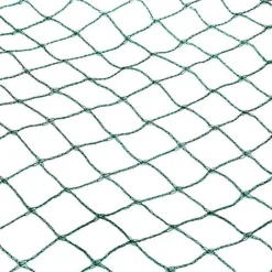 Bird Block Soft Bird Mesh Netting For Fruit Veg & Plants - 6m Wide -Garden Central Sales Store Bird20Netting20WB201000x100020599kb1
