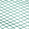 Soft Butterfly Mesh Netting For Cabbages Brassicas & Plants - 8m Wide