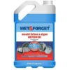 Wet And Forget - Moss Mould Lichen And Algae Remover (5 Litre)