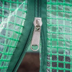 Garden Gear Extra Long Apex Cloche -Garden Central Sales Store CLOC PREMIAPEX U30803