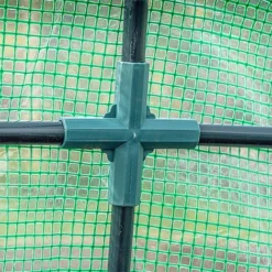 Garden Gear Apex Cloche -Garden Central Sales Store CLOC PREMIAPEX U30804