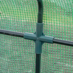 Garden Gear Extra Long Apex Cloche -Garden Central Sales Store CLOC PREMIAPEX U30808