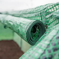 Garden Gear Apex Cloche -Garden Central Sales Store CLOC PREMIAPEX U30809