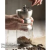 Kilner Coffee Grinder