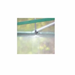 Cold Frame -Garden Central Sales Store COLD T72271 C h