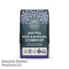 RocketGro Peat Free Beds & Borders Compost