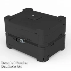 HOTBIN Mega -Garden Central Sales Store COMP HOTBI450L S48858