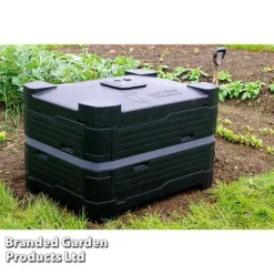 HOTBIN Mega -Garden Central Sales Store COMP HOTBI450L S48860