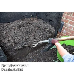 HOTBIN Mega -Garden Central Sales Store COMP HOTBI450L S48861