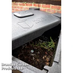 HOTBIN Mega -Garden Central Sales Store COMP HOTBI700L S48866