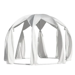 Astreea Igloo St Tropez