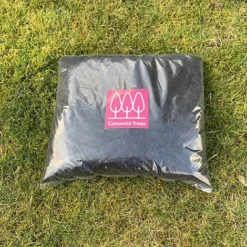 Tree And Shrub Planting Kit - SupaGarden Spade & 5 Litres Of Peat-free Compost -Garden Central Sales Store Compost21