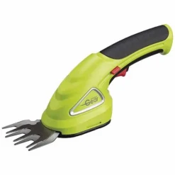 Garden Gear 3.6V Power Cordless Trimming Shears -Garden Central Sales Store D2939202202000x2000