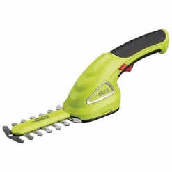 Garden Gear 3.6V Power Cordless Trimming Shears -Garden Central Sales Store D2939203202000x2000