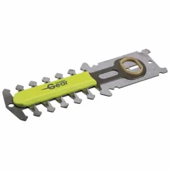 Garden Gear 3.6V Power Cordless Trimming Shears -Garden Central Sales Store D2939205202000x2000