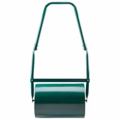 Garden Gear Water Filled Lawn Roller -Garden Central Sales Store D3960203202000x2000