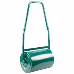 Garden Gear Water Filled Lawn Roller -Garden Central Sales Store D3960204202000x2000