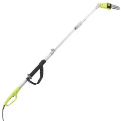 Corded Pole Chainsaw -Garden Central Sales Store D5942 476EA910 D05F 1F2B A733D82AB903E21C