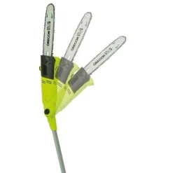 Corded Pole Chainsaw -Garden Central Sales Store D5942 476F2FBE 0028 7697 835E2AD520077556