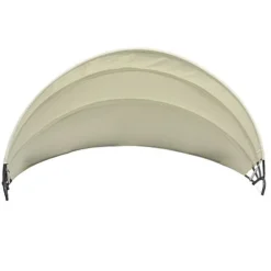 Rattan Day Bed With Table - 180cm -Garden Central Sales Store D8634 711CDEFB DB88 4D17 0A3F3CAAB86AED90