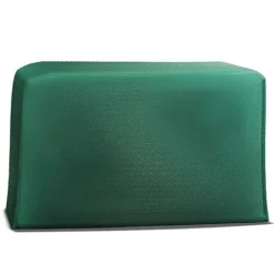 Rattan Day Bed With Table - 180cm -Garden Central Sales Store D8634 711E3B8B F788 EEDA 20CF15FD9F3677C0