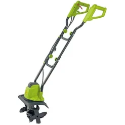 Garden Gear 1050W Electric Tiller -Garden Central Sales Store D9377 7231537E BD42 7D67 8E8CEEE839041AE6