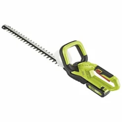 Garden Gear 20V Cordless Lithium-ion Hedge Trimmer -Garden Central Sales Store D9532202000x200020CO201