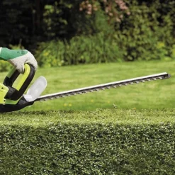 Garden Gear 20V Cordless Lithium-ion Hedge Trimmer -Garden Central Sales Store D9532202000x200020IS203