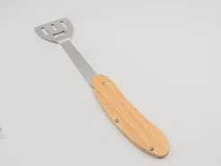 Idooka Barbecue 5-in-1 Multi-Tool -Garden Central Sales Store DSCN0011