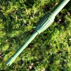 Telescopic Extendable Heavy Duty Plant Stakes - 1.2-2.1m L -Garden Central Sales Store Double20thickness20Plant20Stakes201440X144020899KB1