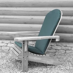 Adirondack Chair -Garden Central Sales Store EF ADCU FBL3
