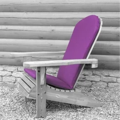 Adirondack Chair -Garden Central Sales Store EF ADCU FUC2