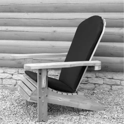 Adirondack Rocking Chair -Garden Central Sales Store EF ADCU GPH4