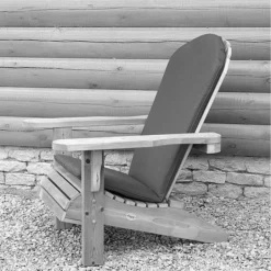 Adirondack Chair -Garden Central Sales Store EF ADCU HGY2