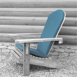 Adirondack Rocking Chair -Garden Central Sales Store EF ADCU SBL7