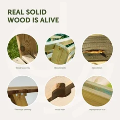 Single Chair Relax -Garden Central Sales Store EKJU live20wood20bez20logo5