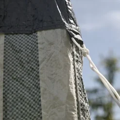 Gazebo Party Tent 2.4 X 2.4m -Garden Central Sales Store FSG24 LS5