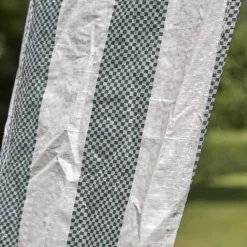 Gazebo Party Tent 2.4 X 2.4m -Garden Central Sales Store FSG24 LS6