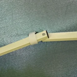 Pop Up Garden Gazebo Party Tent 3m X 3m Green -Garden Central Sales Store FSGPRO LS6