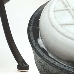 Idooka Garden Heater Fire Pits And Firebaskets -Garden Central Sales Store Foot