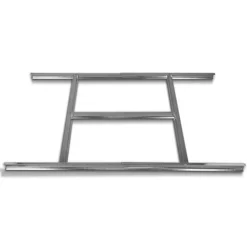 Waltons Pent Metal Shed 6.6 X 3.9ft -Garden Central Sales Store G0163 7B5CCE3B E864 8C67 C4CA7F225C0127A6