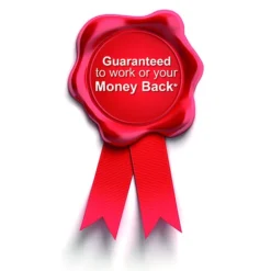 Pest XT Solar Powered Ultrasonic Flash Pest Repeller -Garden Central Sales Store G0413 4 1000x1000 31