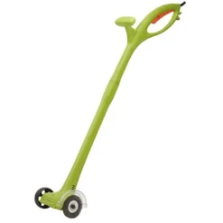 Garden Gear Electric Weed Sweeper -Garden Central Sales Store G0518 2