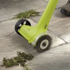Garden Gear Electric Weed Sweeper -Garden Central Sales Store G0518203201000x1000