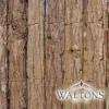 Bark Screen Roll - 1.8 X 4M