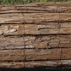 Bark Screen Roll - 1.5 X 4M -Garden Central Sales Store G0904 E6AEDD78 9C7A 53C9 75464EC35295EFC93