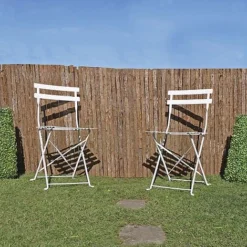 Bark Screen Roll - 1.5 X 4M -Garden Central Sales Store G0904 E6AEF601 B0BE C2D2 C9E556CD6B55A26E3