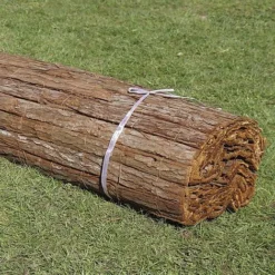 Bark Screen Roll - 1.5 X 4M -Garden Central Sales Store G0904 E6AEFD6E 0BB8 DE84 7389B694876864E02