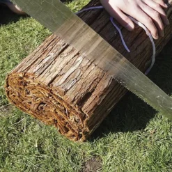 Bark Screen Roll - 1.5 X 4M -Garden Central Sales Store G0904 E6AEFFBC 0DCC C9AC 256075D0F83601B92