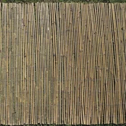 Bamboo Cane Screen Roll - 1X4M -Garden Central Sales Store G0909 E6CC92C6 E530 AB54 C1E831D2FAB03809 1